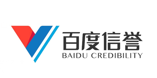 亚洲最大午夜福利网站|重回青瓦台 复苏经济 弥合社会裂痕 韩国新总统有哪些执政计划？